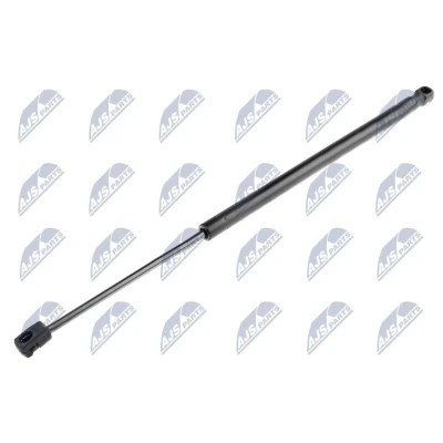 Bilde av NTY AE HY 006 Gassfjær 585 515 HYUNDAI: Tucson