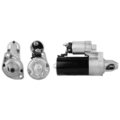 Bilde av Starter ELSTOCK 25 2275