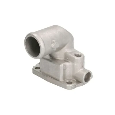 Bilde av THERMOTEC D2F010TT Termostat med kapsling PEUGEOT: Boxer Minibuss, FIAT: Ducato III Flatvogn lastebil / Chassis