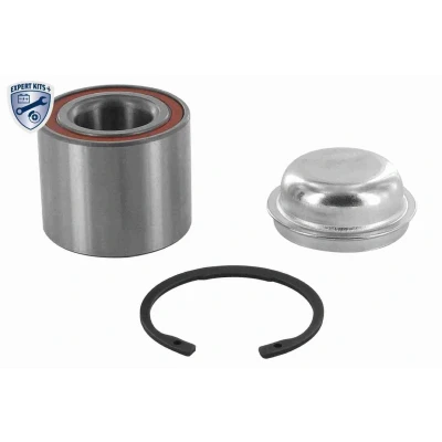 Bilde av VAICO V40 0768 Hjullagersett bakaksel EXPERT KITS + 52 SUZUKI: Alto VII, IGNIS 2, SUBARU: JUSTY 3, NISSAN: Pixo