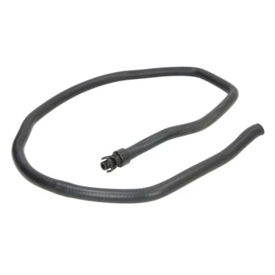 Bilde av THERMOTEC DWG114TT Radiatorslange EPDM (etyl propylen dien gummi)
