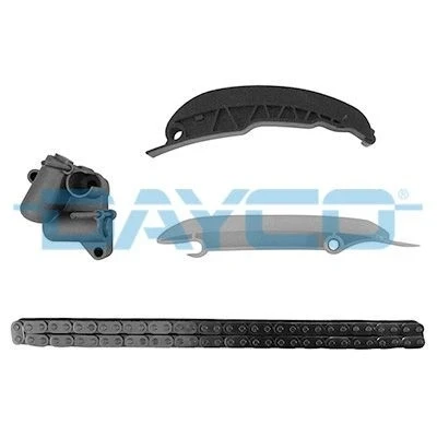 Bilde av DAYCO KTC1050 Registerkjedesett BMW: 3 Sedan, Touring, 1 Hatchback