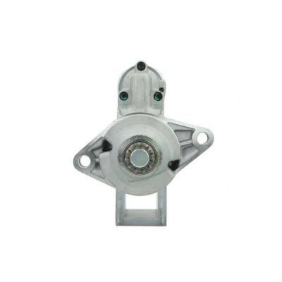 Bilde av CV PSH 300.594.112.010 Starter 12 2,0 11 VOLKSWAGEN: Multivan 5 (7HM, Transporter 5, Touran I, SKODA: Octavia 2 Combi, AUDI: A3 Sportback