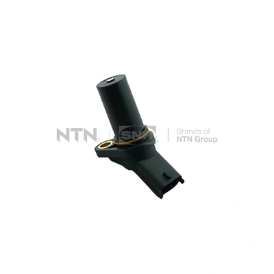 Bilde av SNR CKP159.05 Impulsgiver induktiv FIAT: Ducato III Flatvogn lastebil / Chassis, IVECO: DAILY 3, PEUGEOT: Boxer Van
