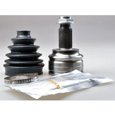 Bilde av Leddsett, drivaksel, Hjulside, bmw x3 [e83], 31603450565, 31603450566, 31607524045, 31607524046, 31607529201, 31607529202