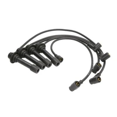 Bilde av ENGITECH ENT910053 Pluggledninger