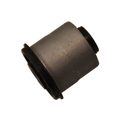 Bilde av KAVO PARTS SCR 4061 Styrestang Lagring