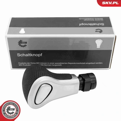 Bilde av Girspakknott ESEN SKV 63SKV248