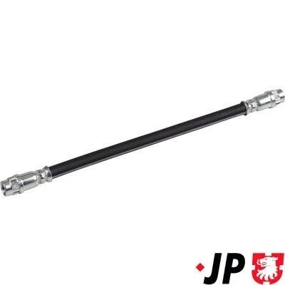 Bilde av JP GROUP 4161700600 Bremseslange 265