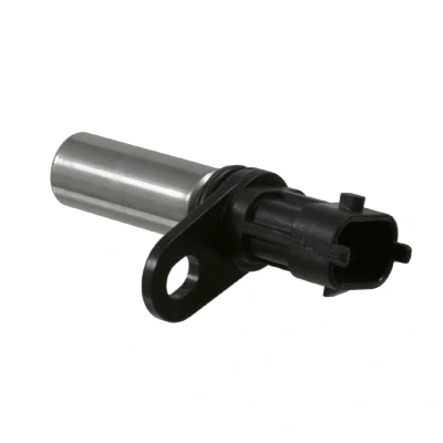 Bilde av FEBI BILSTEIN 22374 Impulsgiver med tetningsring OPEL: Zafira B, Vectra C Caravan, Astra H Hatchback