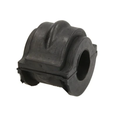 Bilde av Stabilisator foring YAMATO J71040YMT