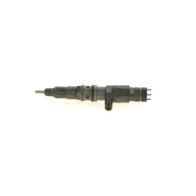 Bilde av BOSCH 0 986 435 646 Innsprøytningsdyse Common Rail (CR) med tetningsring