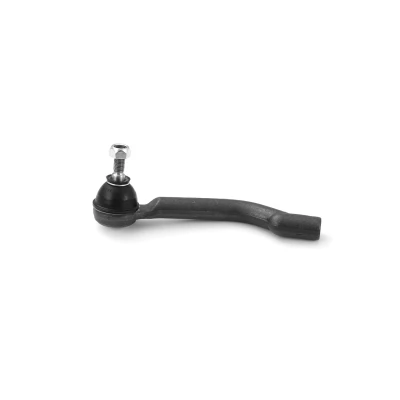 Bilde av SKF VKDY 316032 Endeledd med syntetisk fett NISSAN: Qashqai / Qashqai+2 I, X Trail