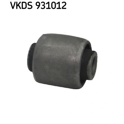 Bilde av Feste, styrestag SKF VKDS 931012