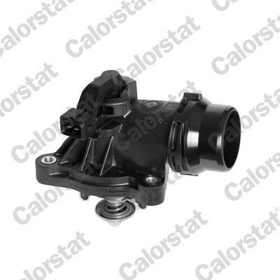 Bilde av CALORSTAT by Vernet TE6873.105J Termostat 105 med tetning BMW: 3 Sedan, 5 X3