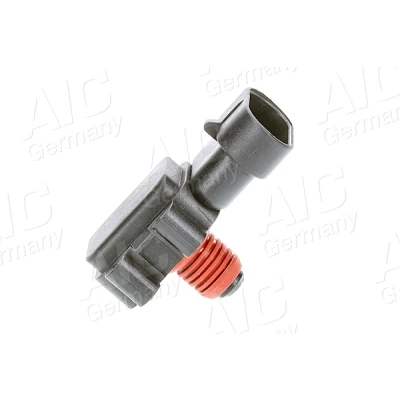 Bilde av AIC 54637 Trykk Sensor OPEL: Vivaro A Combi, Van, RENAULT: TRAFIC 2 Bus