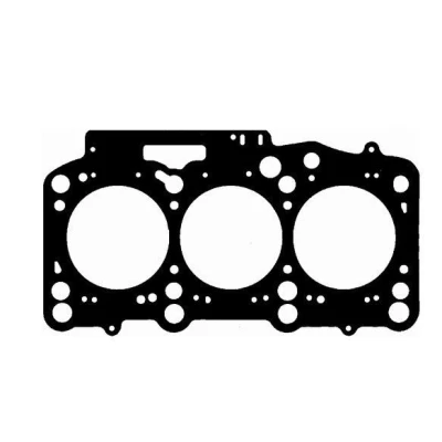Bilde av Tetning, sylindertopp, audi,seat,skoda,vw, 045103383AA, 045103383F, 045103383M, 45103383