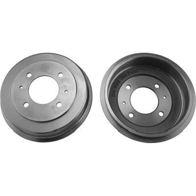 Bilde av KAVO PARTS BD 3352 Bremsetrommel