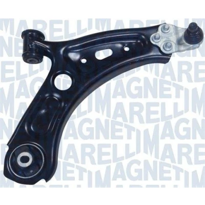 Bilde av MAGNETI MARELLI 301181348300 Bærebru framaksel høyre Casterstag