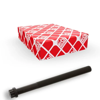 Bilde av FEBI BILSTEIN 12200 Sylindertoppskrue