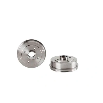 Bilde av BREMBO 14.7754.10 Bremsetrommel 180 RENAULT: CLIO 2