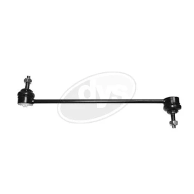 Bilde av stang, stabilisator TALOSA 50 08752