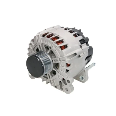 Bilde av Dynamo STARDAX STX102198