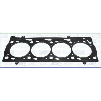 Bilde av AJUSA 10131000 Toppakning 0,65 77,5 MULTILAYER STEEL VOLKSWAGEN: Caddy 3, Golf 5, Polo V Hatchback, SKODA: Octavia 2 Combi, 1 Fabia