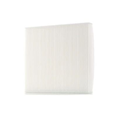 Bilde av FILTRON K 1311 Kupéfilter Partikkelfilter 254 235 30 VOLKSWAGEN: Golf 7, Passat B8 Variant, 7 SKODA: Octavia 3 Combi