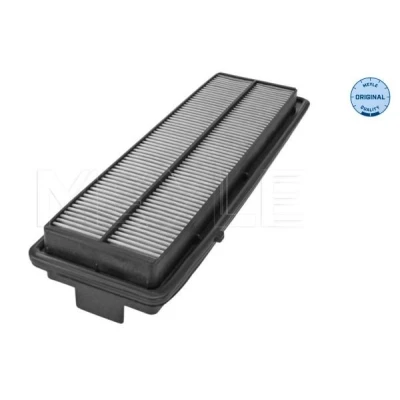 Bilde av MEYLE 31 12 321 0022 Luftfilter 43 118 360 Filterinnsats ORIGINAL Quality HONDA: Accord 7 Tourer, Limousine