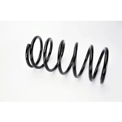 Bilde av Magnum Technology S00010MT Fjærer bakaksel spiralfjær