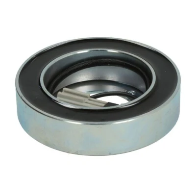 Bilde av THERMOTEC KTT030115 spole, magnetkoplingskompressor ALFA ROMEO: Giulietta Hatchback (940) 2.0 JTDM, 1.6 JTDM 2010 2020