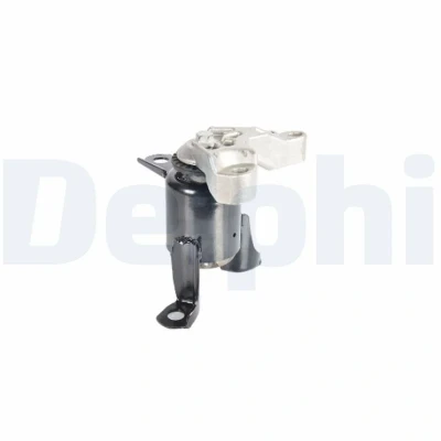 Bilde av DELPHI TEM270 Motorfeste foran FORD: FIESTA 6