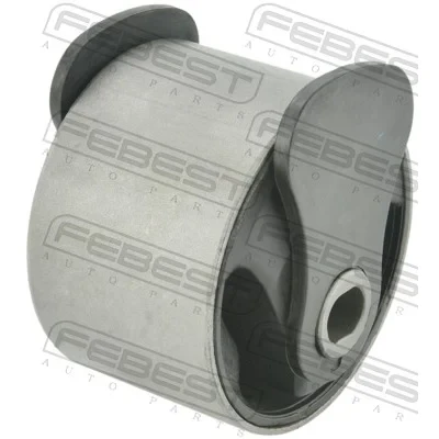 Bilde av Lagring, motor, Venstre, mazda tribute, EF95 39 070