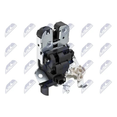 Bilde av Baklukelås Nty EZC AU 310 audi OE 8W9827505A, 8W9827505B, 8W9827505C