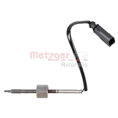 Bilde av METZGER 0894892 Sensorer VOLKSWAGEN: Golf 5