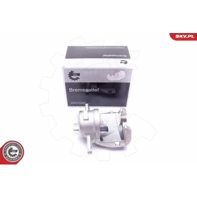 Bilde av Bremsecaliper, Framaksel høyre, lexus es, toyota aurion, camry sedan, 4773033340