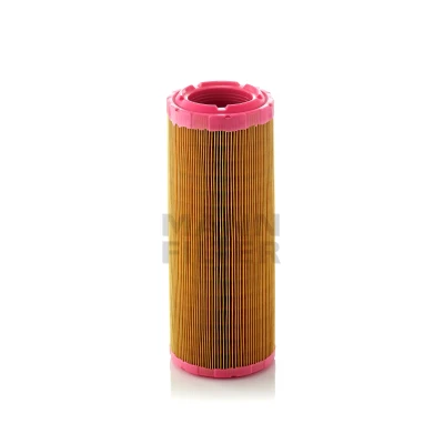Bilde av MANN FILTER C 1196/2 Luftfilter 274 106 Filterinnsats
