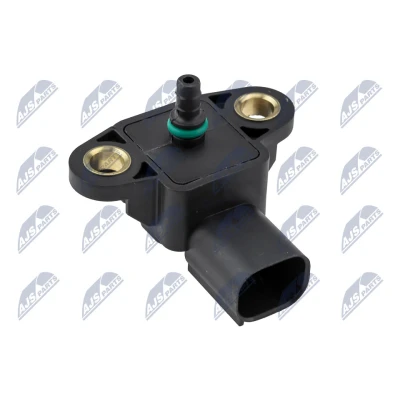 Bilde av Sensor, sugerørtrykk, mercedes benz, 0081530228, A0081530228