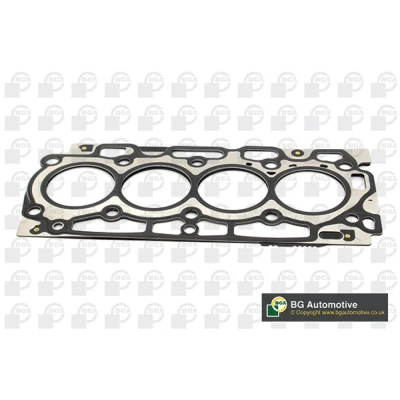 Bilde av Tetning, sylindertopp Bga CH2301D citroën, ds, fiat, ford, mazda, mitsubishi, peugeot, toyota, volvo OE 0209.GL, 0209.GW, 0209.JK