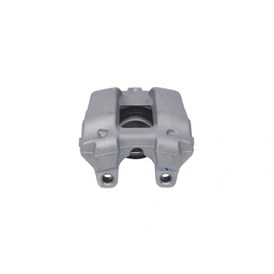 Bilde av ATE 24.3571 1791.5 Bremsecaliper uten holder BMW: 3 Sedan, Touring, 1 Hatchback