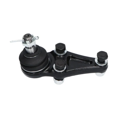 Bilde av KAVO PARTS SBJ 5517 Bærekule framaksel 94 for casterstag MITSUBISHI: L200 / Triton V Pick up, PAJERO 3, 4