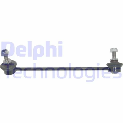 Bilde av DELPHI TC1352 Stabstag 256 M10x1.5