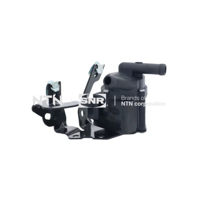 Bilde av SNR WPEA011 Vannpumpe MINI: Hatchback, Countryman