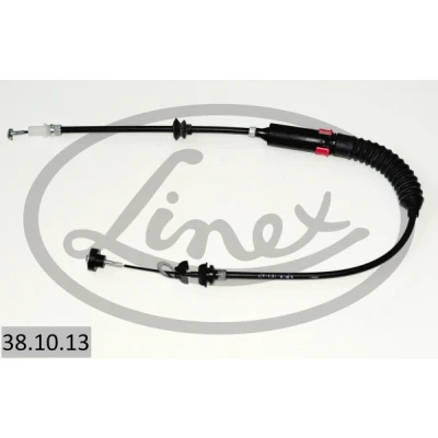 Bilde av Clutchkabel LINEX 38.10.13