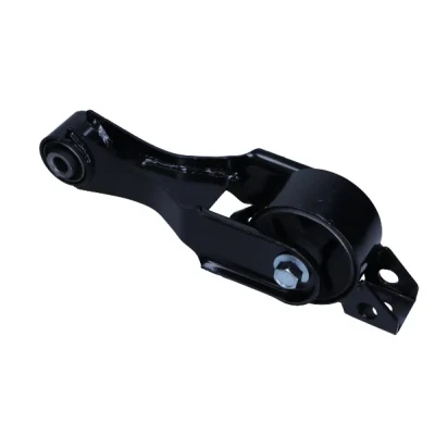 Bilde av MAXGEAR 40 0487 Motorfeste bak