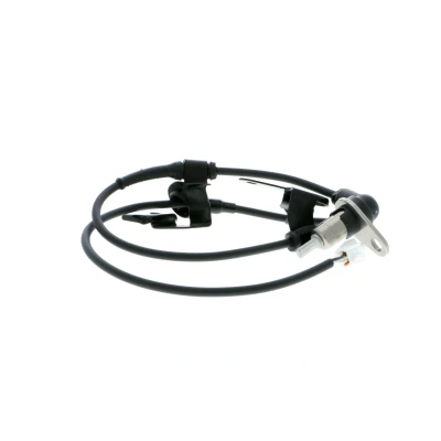 Bilde av VEMO V32 72 0005 ABS Sensor venstre bakaksel Original Quality for kjøretøy med 790 12 MAZDA: 323 F 6