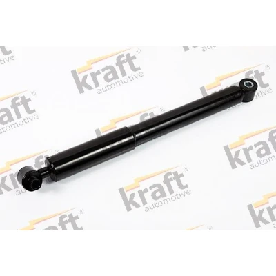 Bilde av Støtdemper KRAFT AUTOMOTIVE 4012007