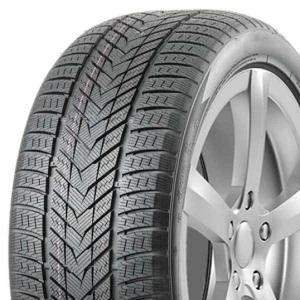 Bilde av Roadmarch Winterxpro 999 ( 265/45 R20 108H XL )