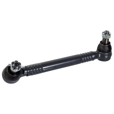 Bilde av FEBI BILSTEIN 174600 Stabstag framaksel 367 M20 x 1,5 med kronemutter, forvalgsenhet